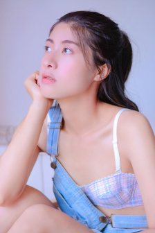 和语文老师做了一节课视频